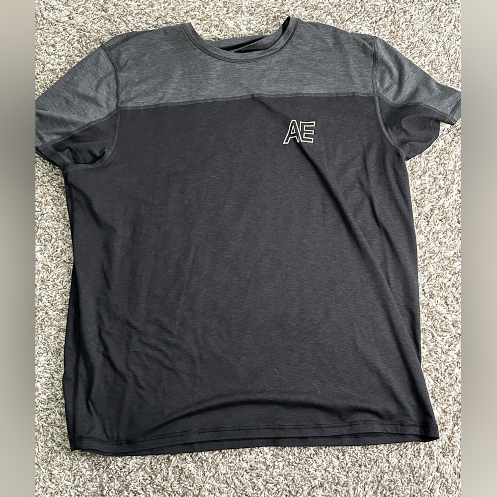 Men’s American Eagle T-Shirt XXL